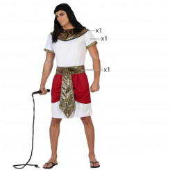 Маскарадный костюм для взрослых Египетский.