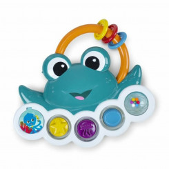 Детская игрушка Baby Einstein Ocean Explorers Neptune's Plastmass