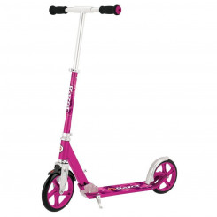 Scooter Razor 13073064 Pink