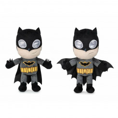 Soft toy Batman Action 32 cm