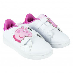 Спортивная обувь для детей Свинка Пеппа