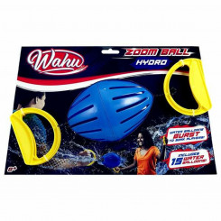 Veemäng Goliath Zoom Ball Hydro Wahu