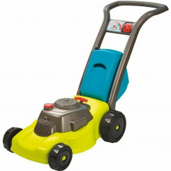 Play lawn mower Ecoiffier 4280