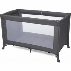 Baby Travel Cot Chicco Good Night