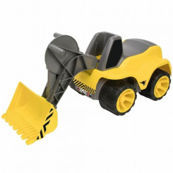 Tricycle Simba 800055813 Miner