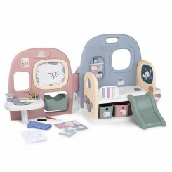 Doll accessories Smoby