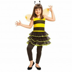 Маскарадный костюм для детей Пчелка