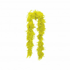 Boa My Other Me Yellow (150 cm)