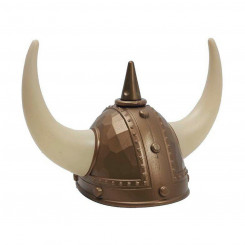 Helmet My Other Me Viking