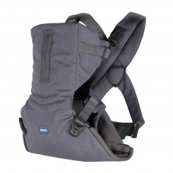 Baby carrier Chicco