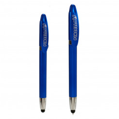 Перьевая ручка (14 см)