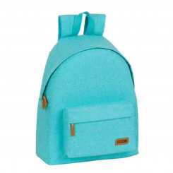 School backpack Safta