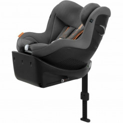 Car Seat Cybex Sirona Gi I-Size 0+ (from 0 to 13 kilos) I (9 - 18 kg) II (15-25 kg) ISOFIX