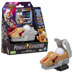 Figuurikesed Hasbro Power Rangers Cosmic Fury Cosmic Morpher
