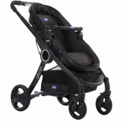 Baby stroller Chicco Urban Plus