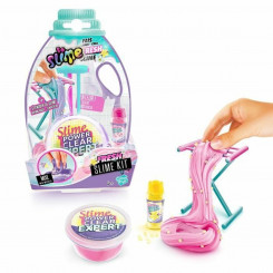 Slime Canal Toys Scented Slime