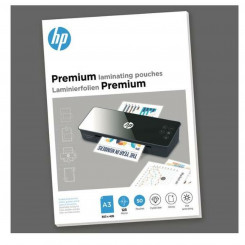 Laminating cases HP 9127 A3 (50 Units)