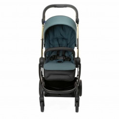 Baby stroller Chicco