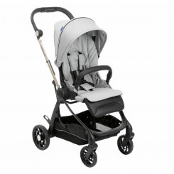 Baby stroller Chicco