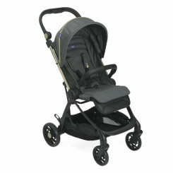 Baby stroller Chicco Green