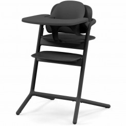 High chair Cybex Black