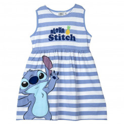 Kleit Stitch