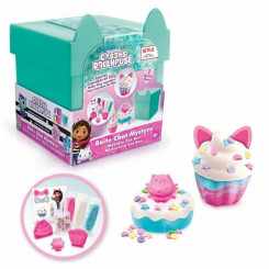 Käsitöömäng Canal Toys Gabby´s Dollhouse