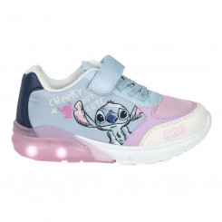 Sports shoes for children Stitch