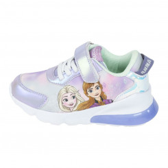 Sports shoes for children Frozen