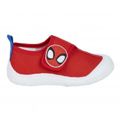 Sports shoes for children Spidey