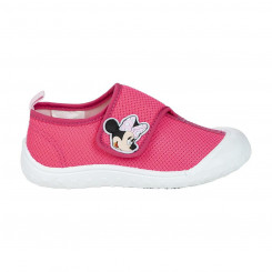 Sports shoes for children Minnie Mouse