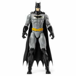 Figuurikesed Batman Classic 30 cm