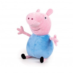 Soft toy Peppa Pig 20 cm