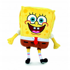Soft toy Spongebob 28 cm