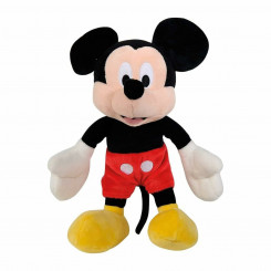 Soft toy Mickey Mouse 30 cm