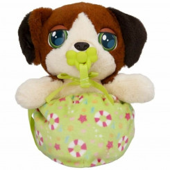 Plush Toy Dog IMC Toys