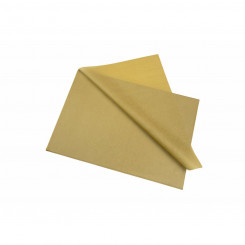 Папиросная бумага Sadipal Brown 50 x 75 см 520 шт., детали