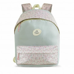School backpack Decuevas Provenza 40 x 18 x 30 cm