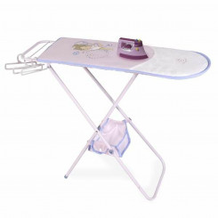Toy ironing board Decuevas Gala 72 x 63 x 25 cm