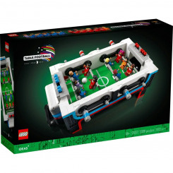 Konstruktsioon komplekt Lego 21337 2339 Tükid, osad