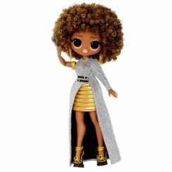 Doll LOL Surprise! Royal Bee
