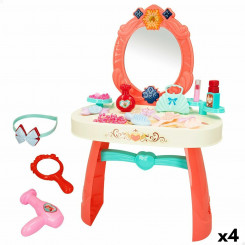 Dressing table Colorbaby Beauty Accessories