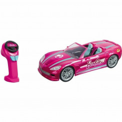 Remote Control Car Unice Toys