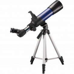 Telescope for children Bresser