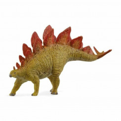 Динозавр Шляйх Стегозавр