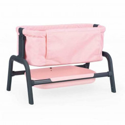 Sleeping bag Smoby 52 x 36 x 33 cm Pink