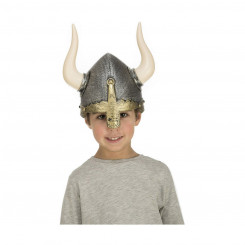 Шлем викинга My Other Me Viking 57 см