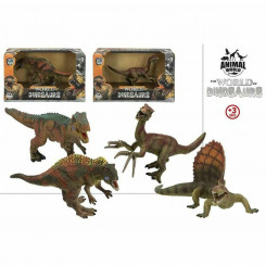 Динозавр Colorbaby Мир динозавров