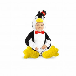 Маскарадный костюм для подростков My Other Me Пингвин 0-6 месяцев