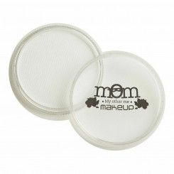 Compact make-up My Other Me White Tablet Water (18 gr)